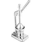 MAGICOOK MK-JC2222 Цитруспреса
