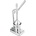 MAGICOOK MK-JC2222