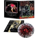 6:66 - Danzig LP