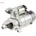 Startér DENSO DSN1203
