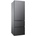 Haier HTR3618CNMP