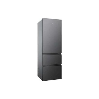 Haier HTR3618CNMP
