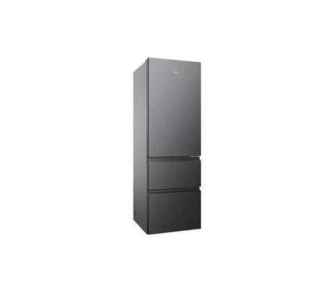 Haier HTR3618CNMP