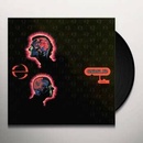 ERASURE: CHORUS LP