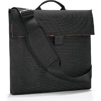 Reisenthel Чанта тип торба Courierbag (HE7003)