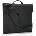 Reisenthel Чанта тип торба Courierbag (HE7003)