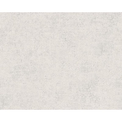 A.S. Création 960796 Vliesová tapeta na zeď Dimex, rozmery 0,53 x 10,05 m
