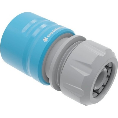 Cellfast Rýchlospojka IDEAL 1/2" - 5/8"
