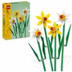 LEGO® Constructor LEGO® Daffodils 40747