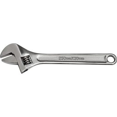 Bahco SS001-150 přestavitelný klíč