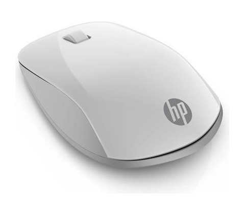 HP Bluetooth Mouse Z5000 E5C13AA