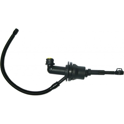 Hlavný spojkový valec BREMBO C 61 032