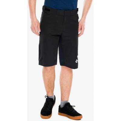 Oakley Free Ride Short blackout
