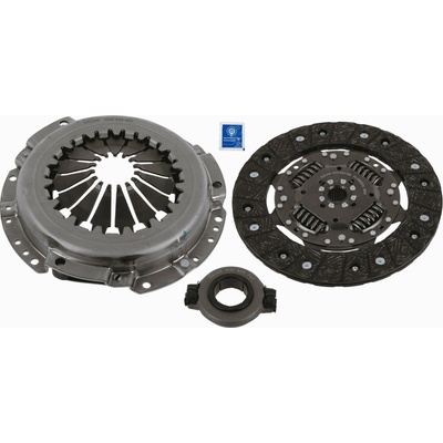 Sada spojky SACHS 3000 951 650 (3000951650)