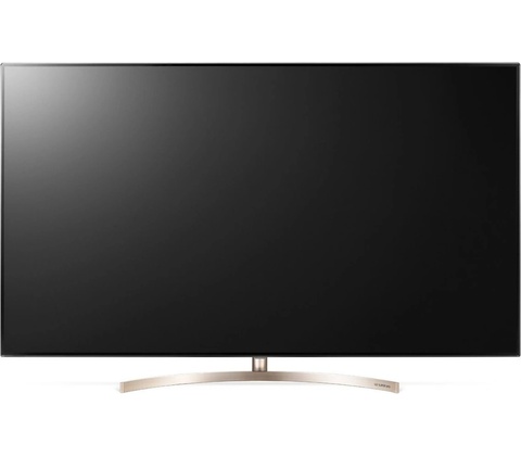 LG 55SK9500