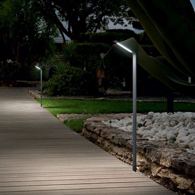 Ideal Lux 254319