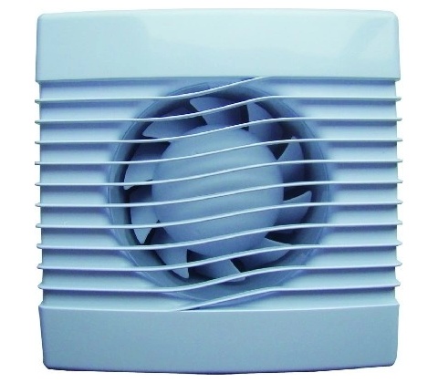 Haco AV BASIC 100 T 0906
