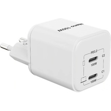 Cubenest N2D100