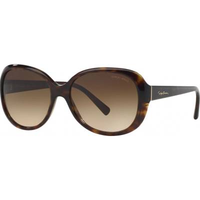 Giorgio Armani AR8047 502613