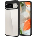 SPIGEN ULTRA HYBRID GOOGLE PIXEL 9 / 9 PRO MATTE BLACK