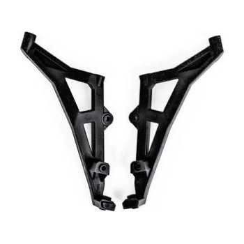 Traxxas държач за крило