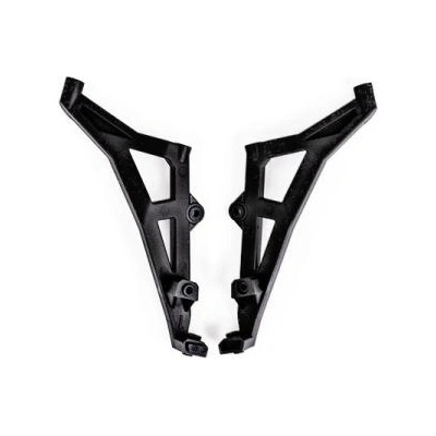 Traxxas държач за крило