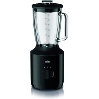 Image 1 of Braun JB3150