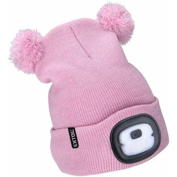 Image 1 of Extol MB0219