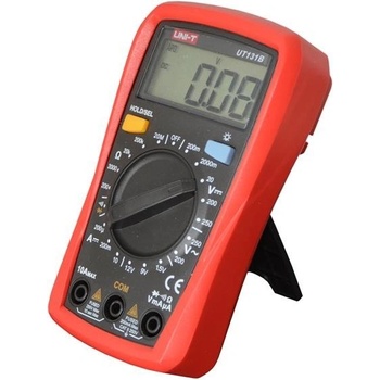 UNI-T UT131B