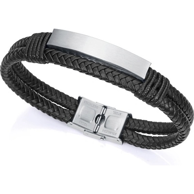 Viceroy náramek 15145P01010