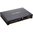 STEG MDSP 12