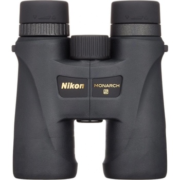 Nikon Monarch 5 8x42