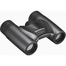 OM system 10x21 RC II