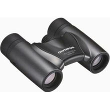OM system 10x21 RC II