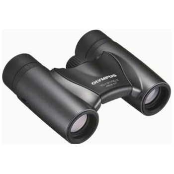OM system 10x21 RC II