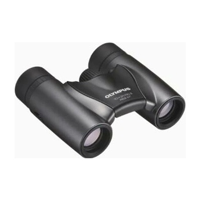 OM system 10x21 RC II