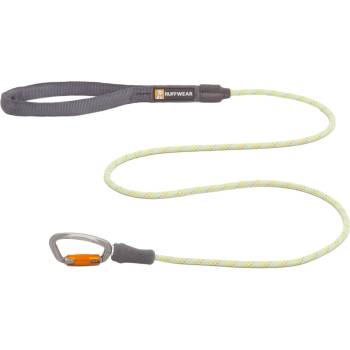 Ruffwear Повод за куче Ruffwear Knot-A-Leash Dog leash - Moss Green (057-0392-0311)