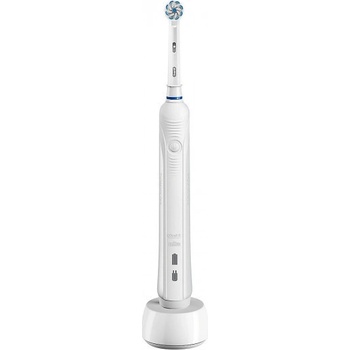 Oral-B Pro 1 200 Sensi UltraThin