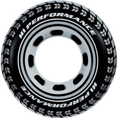 Intex Надуваем пояс гума - 91см (59252)