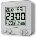 Technoline WT 235S