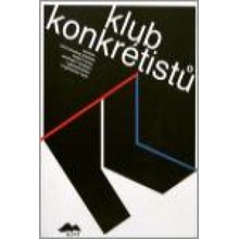 Klub konkrétistů - Pohribný Arsén