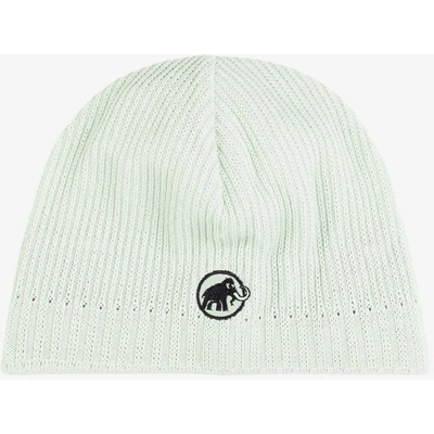 Mammut Sublime Beanie