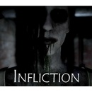 Infliction