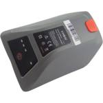 VHBW Батерия за Gardena 8025-20, 18 V, 2.0 Ah (800112369)
