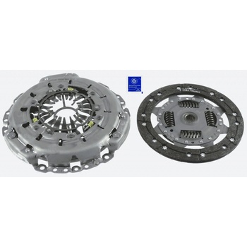 SACHS 3000 951 904