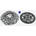SACHS 3000 951 904
