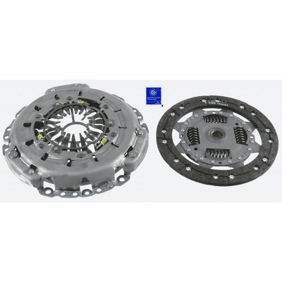 SACHS 3000 951 904
