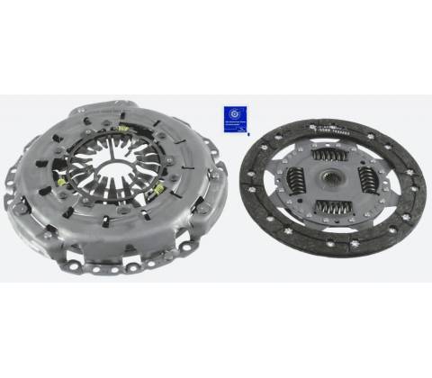 SACHS 3000 951 904