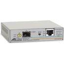 Allied Telesis AT-MMC2000/SP