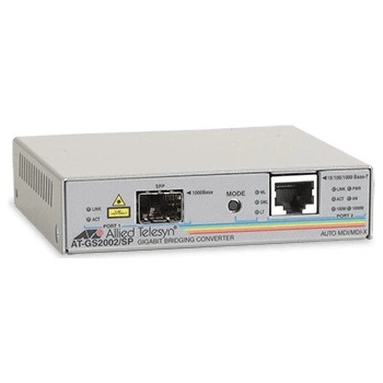 Allied Telesis AT-MMC2000/SP